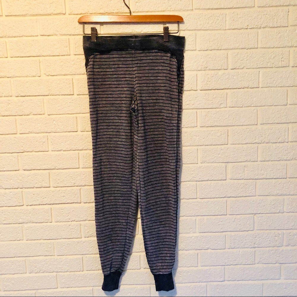 Sundays NYC Joggers